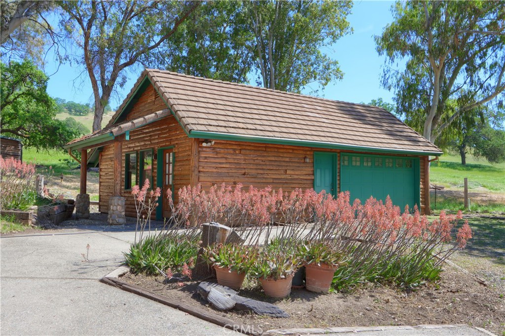 1991 Ca-140, Catheys Valley, CA 95306