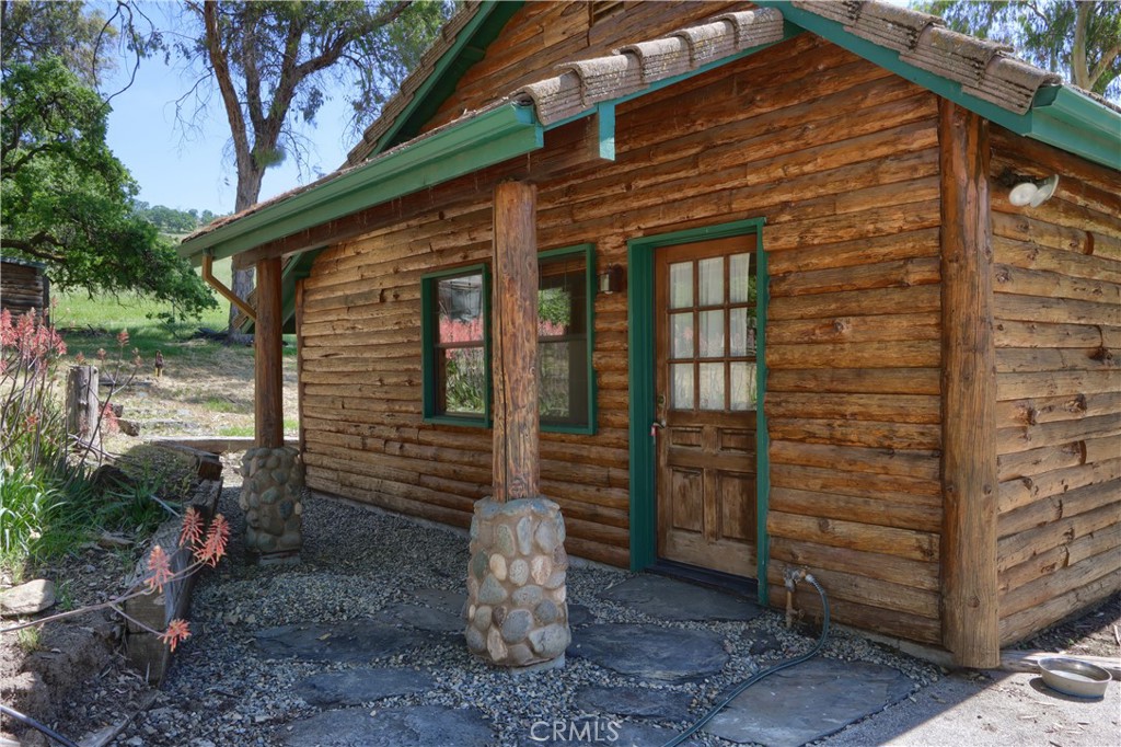 1991 Ca-140, Catheys Valley, CA 95306