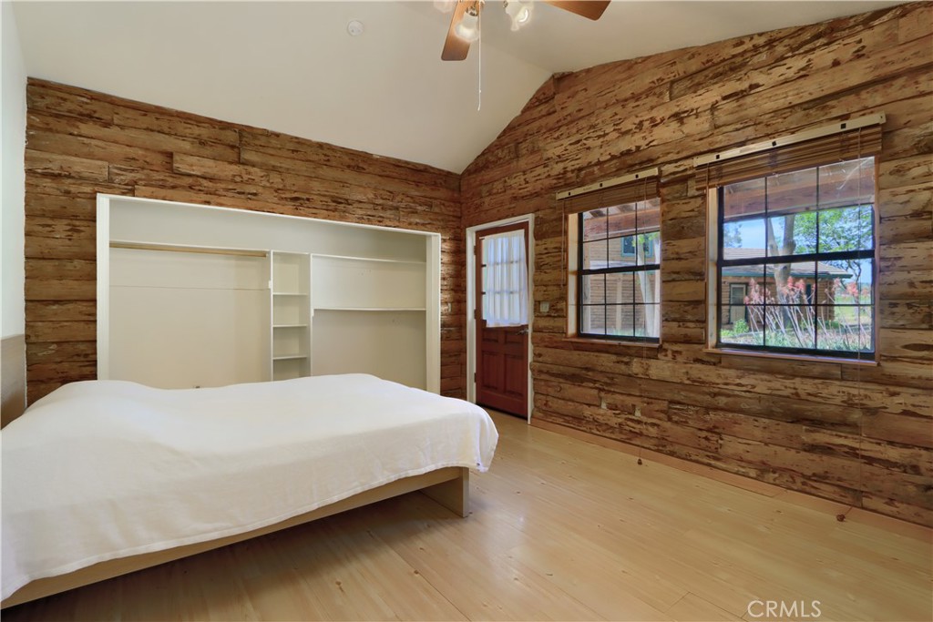 1991 Ca-140, Catheys Valley, CA 95306