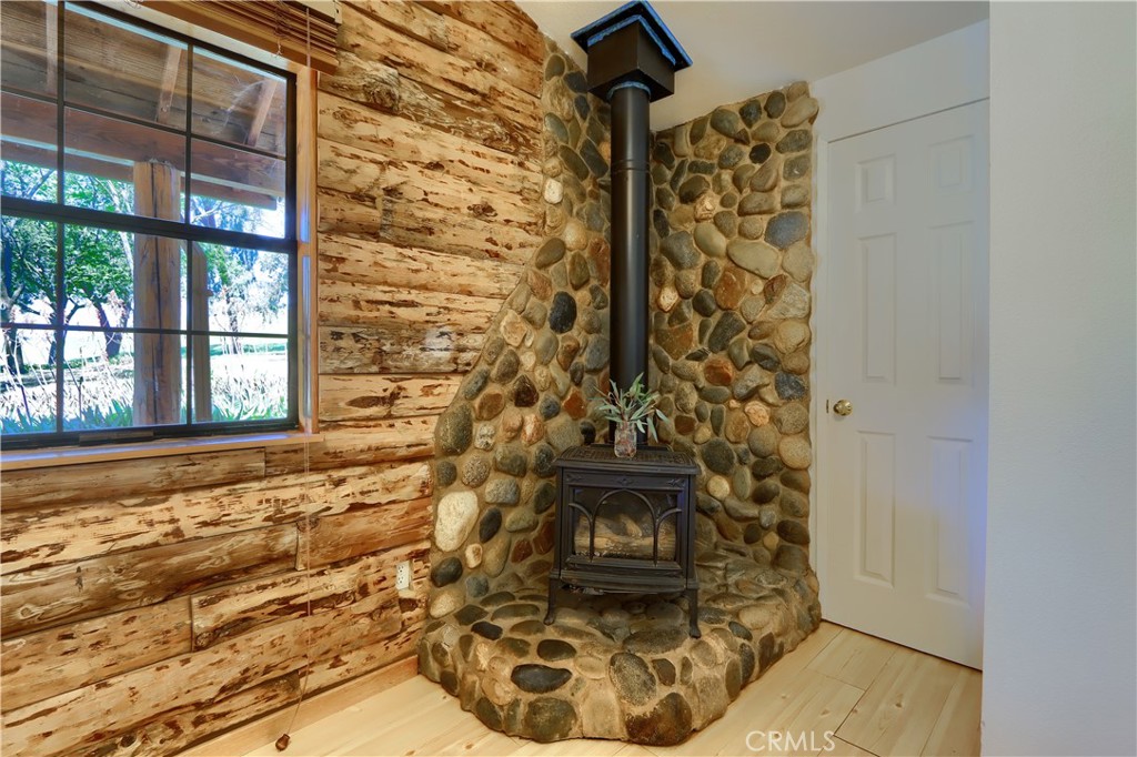 1991 Ca-140, Catheys Valley, CA 95306