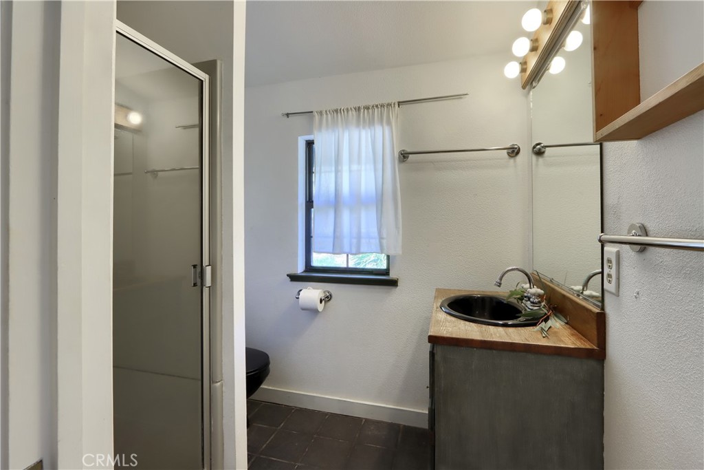 1991 Ca-140, Catheys Valley, CA 95306