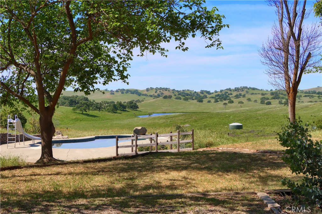 1991 Ca-140, Catheys Valley, CA 95306