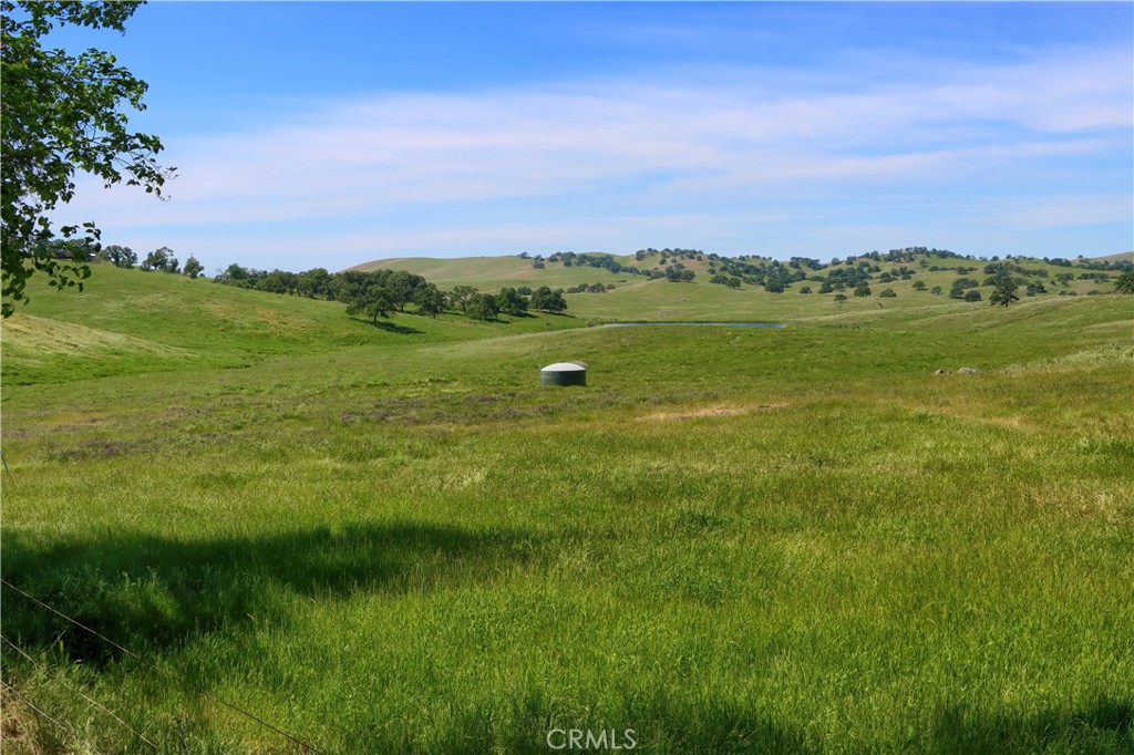 1991 Ca-140, Catheys Valley, CA 95306