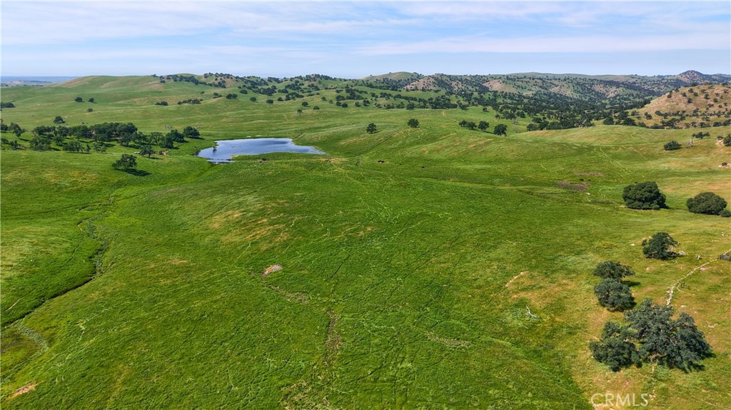 1991 Ca-140, Catheys Valley, CA 95306