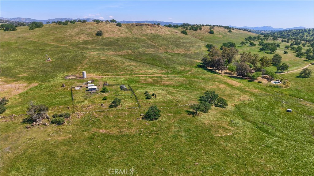 1991 Ca-140, Catheys Valley, CA 95306