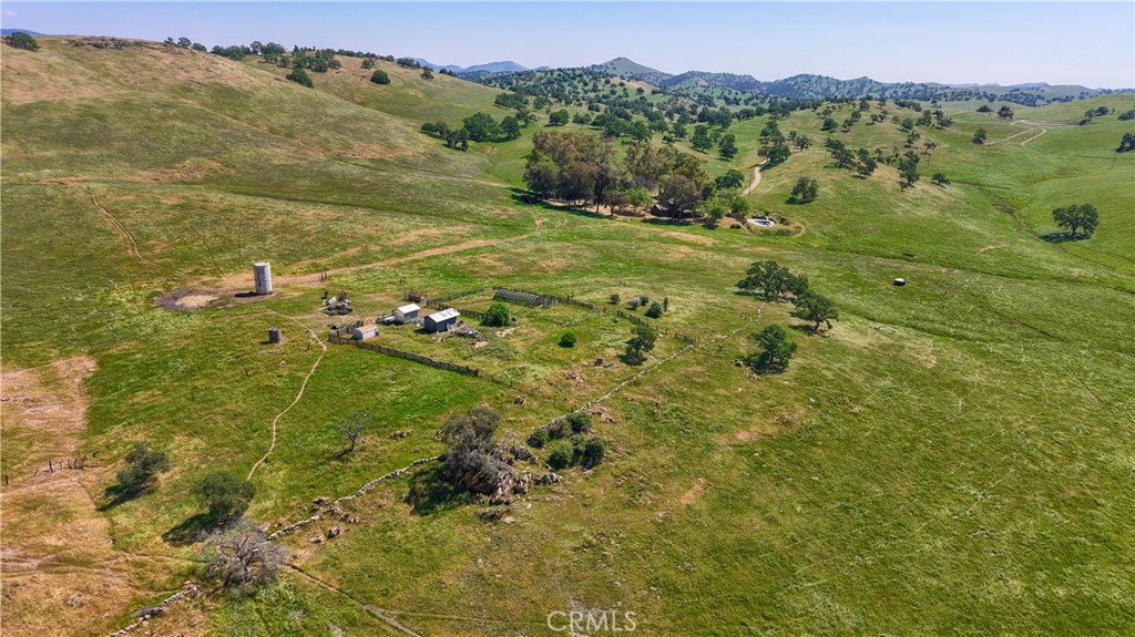 1991 Ca-140, Catheys Valley, CA 95306