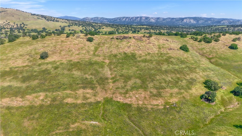 1991 Ca-140, Catheys Valley, CA 95306