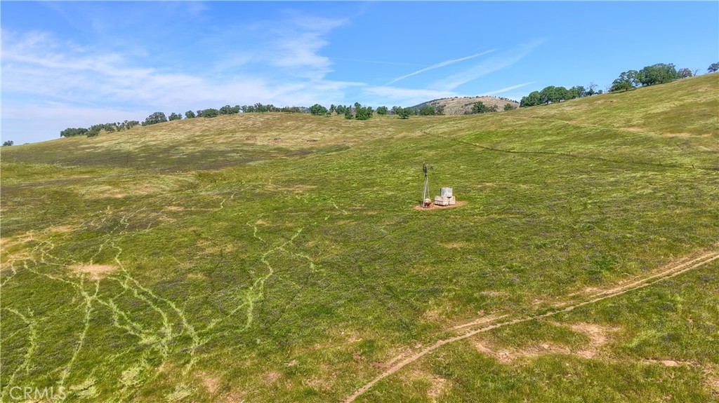 1991 Ca-140, Catheys Valley, CA 95306