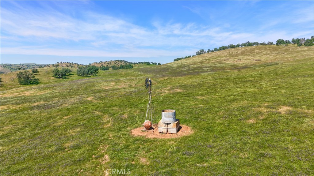 1991 Ca-140, Catheys Valley, CA 95306