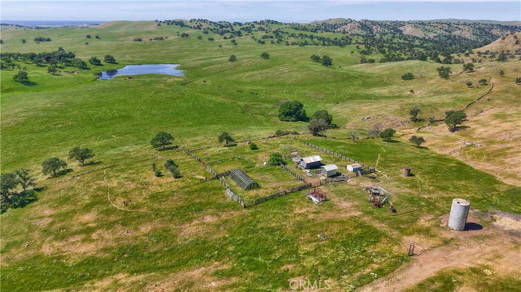 1991 Ca-140, Catheys Valley, CA 95306