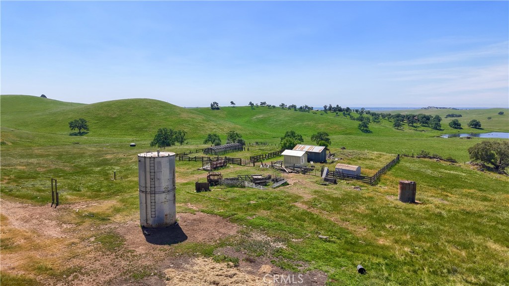 1991 Ca-140, Catheys Valley, CA 95306