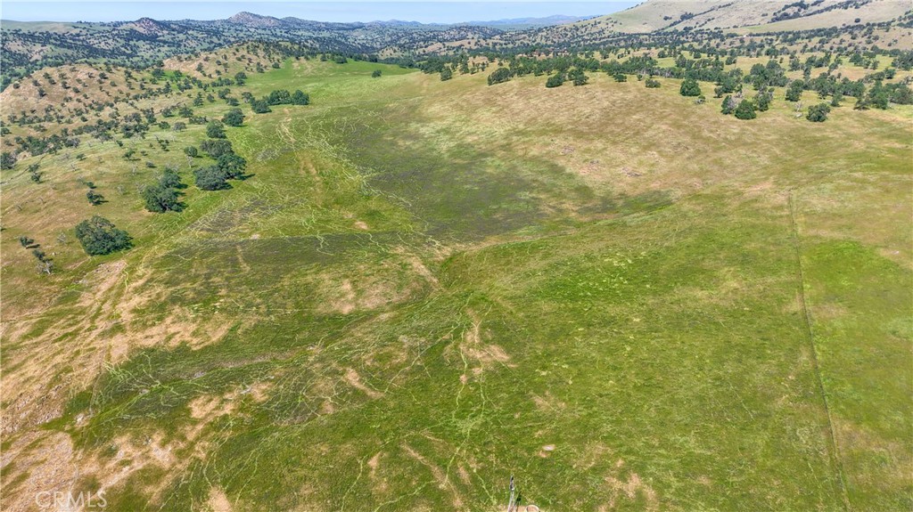 1991 Ca-140, Catheys Valley, CA 95306