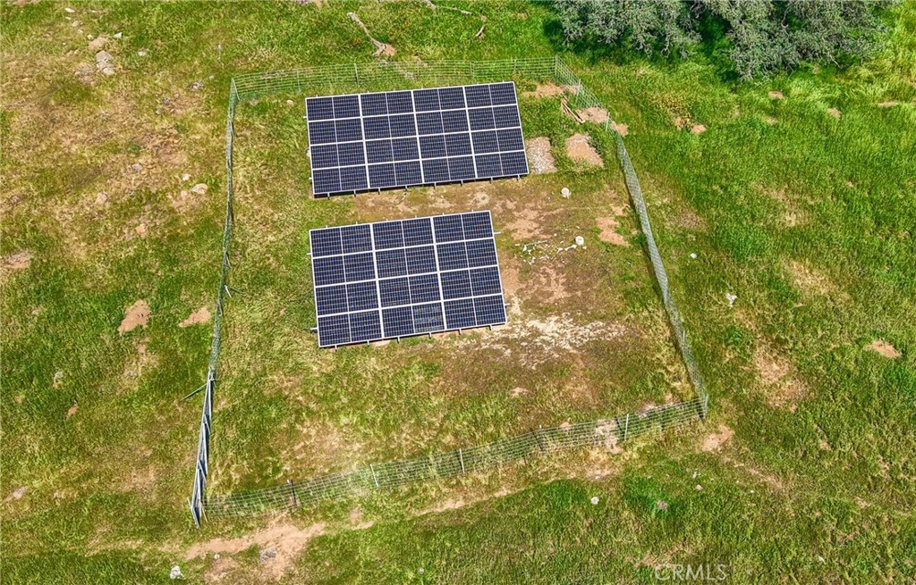 1991 Ca-140, Catheys Valley, CA 95306