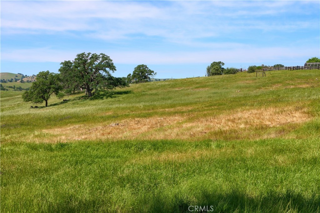 1991 Ca-140, Catheys Valley, CA 95306