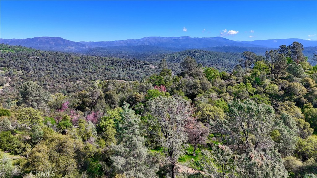 4740 Grist Rd, Mariposa, CA 95338