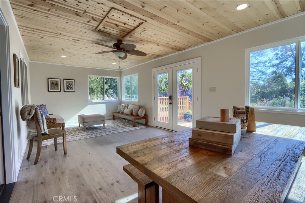 4740 Grist Rd, Mariposa, CA 95338