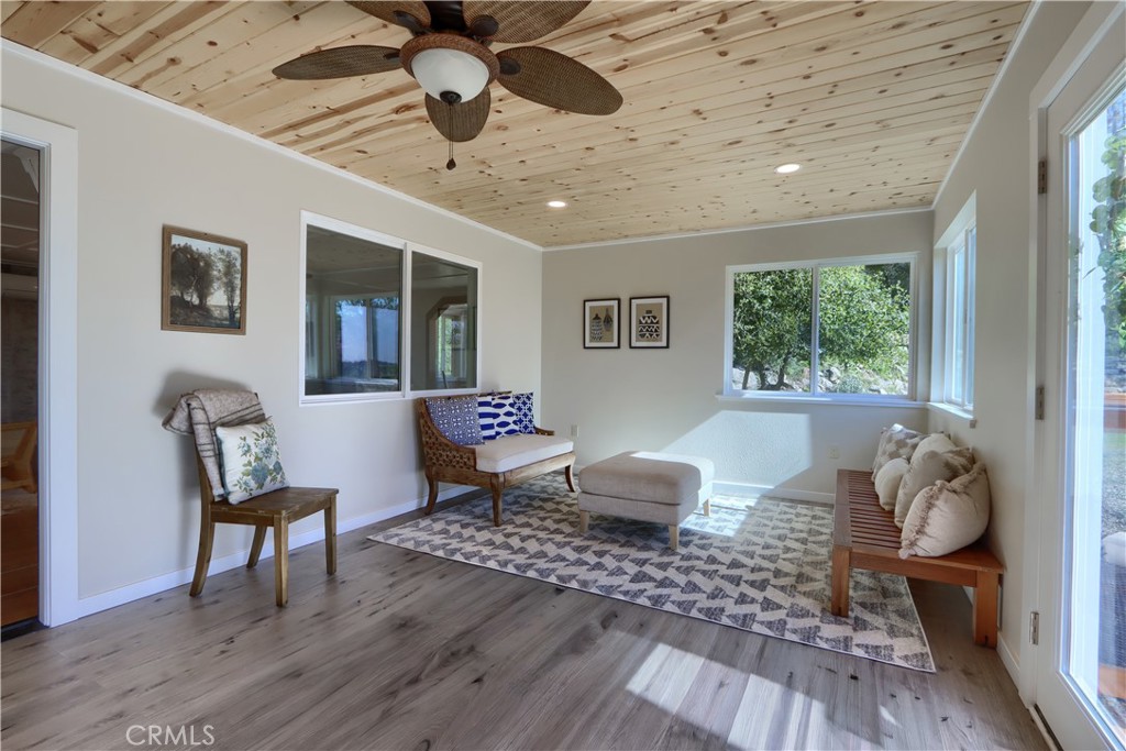 4740 Grist Rd, Mariposa, CA 95338