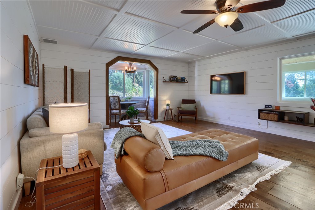 4740 Grist Rd, Mariposa, CA 95338