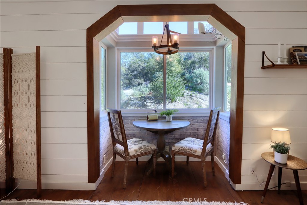 4740 Grist Rd, Mariposa, CA 95338