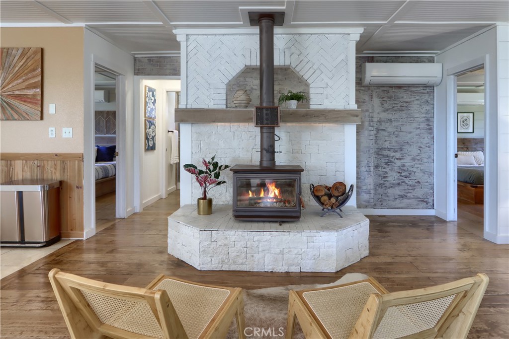 4740 Grist Rd, Mariposa, CA 95338