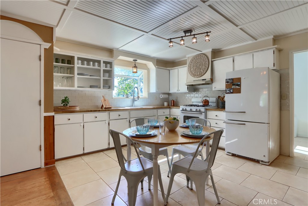 4740 Grist Rd, Mariposa, CA 95338