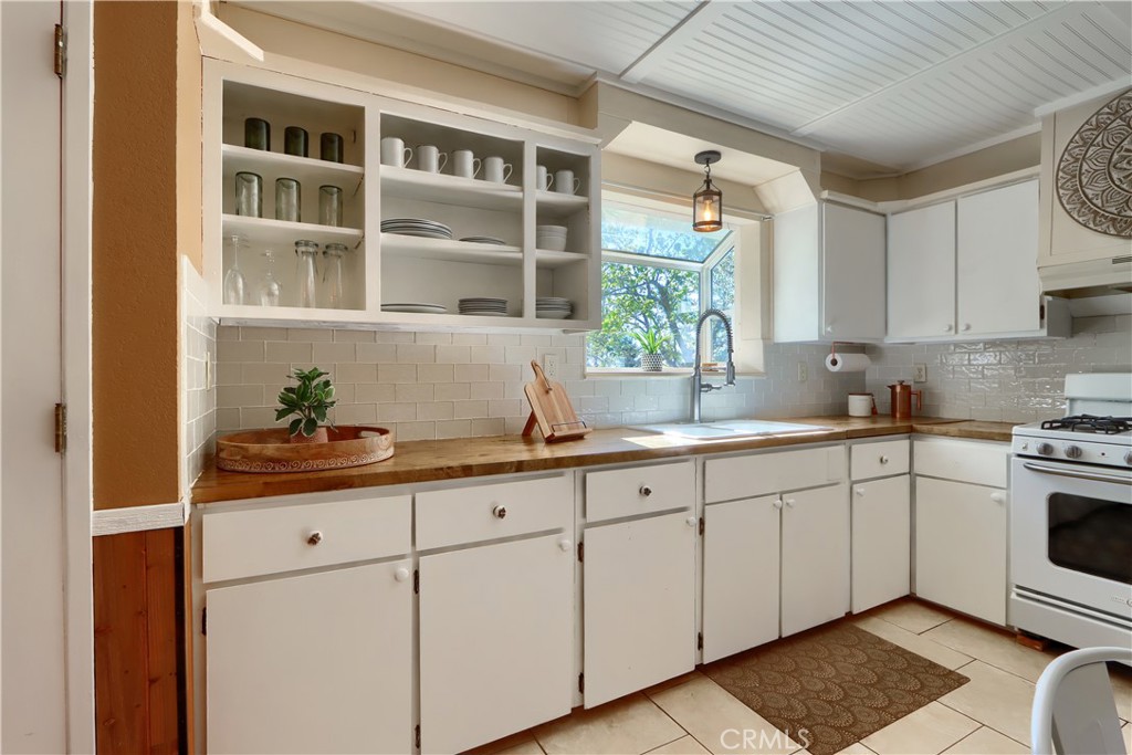 4740 Grist Rd, Mariposa, CA 95338