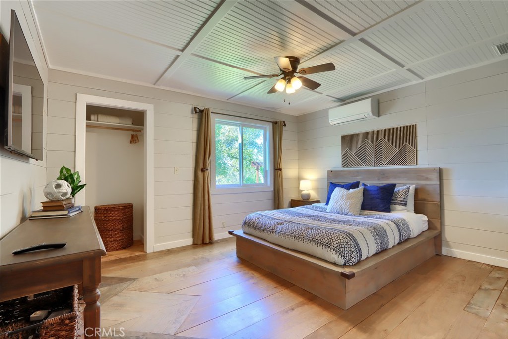 4740 Grist Rd, Mariposa, CA 95338