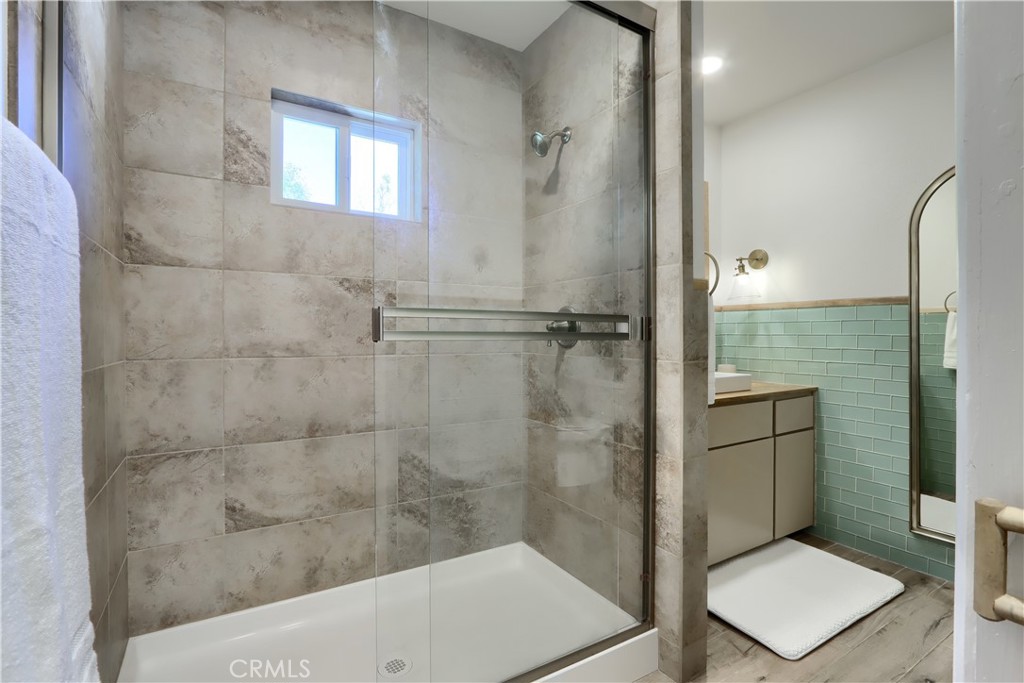 4740 Grist Rd, Mariposa, CA 95338