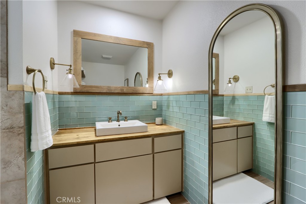 4740 Grist Rd, Mariposa, CA 95338