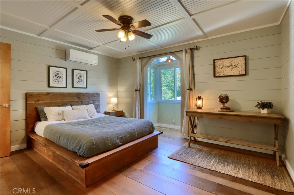 4740 Grist Rd, Mariposa, CA 95338