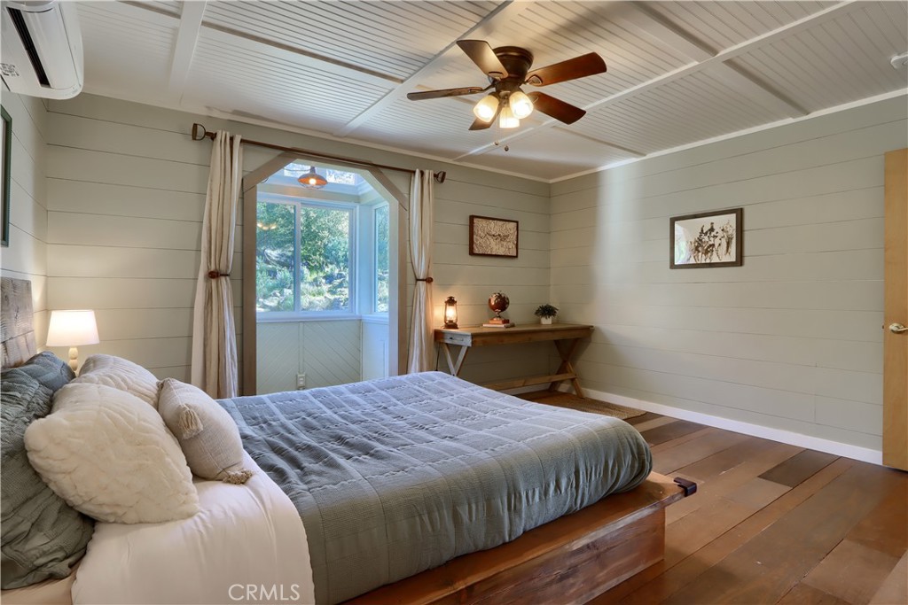 4740 Grist Rd, Mariposa, CA 95338