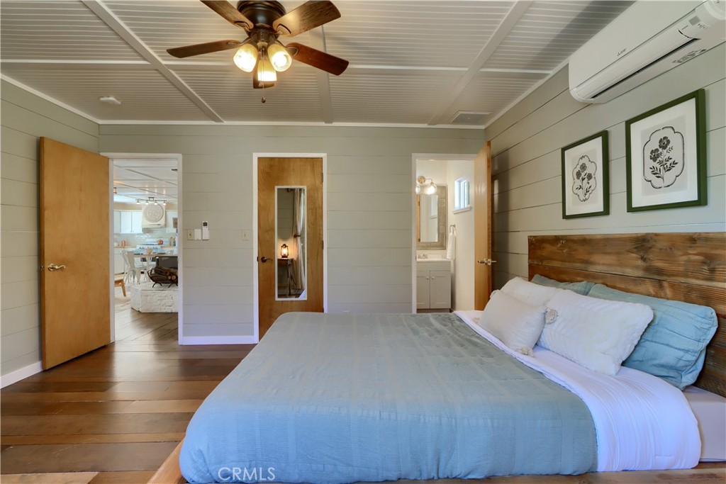 4740 Grist Rd, Mariposa, CA 95338