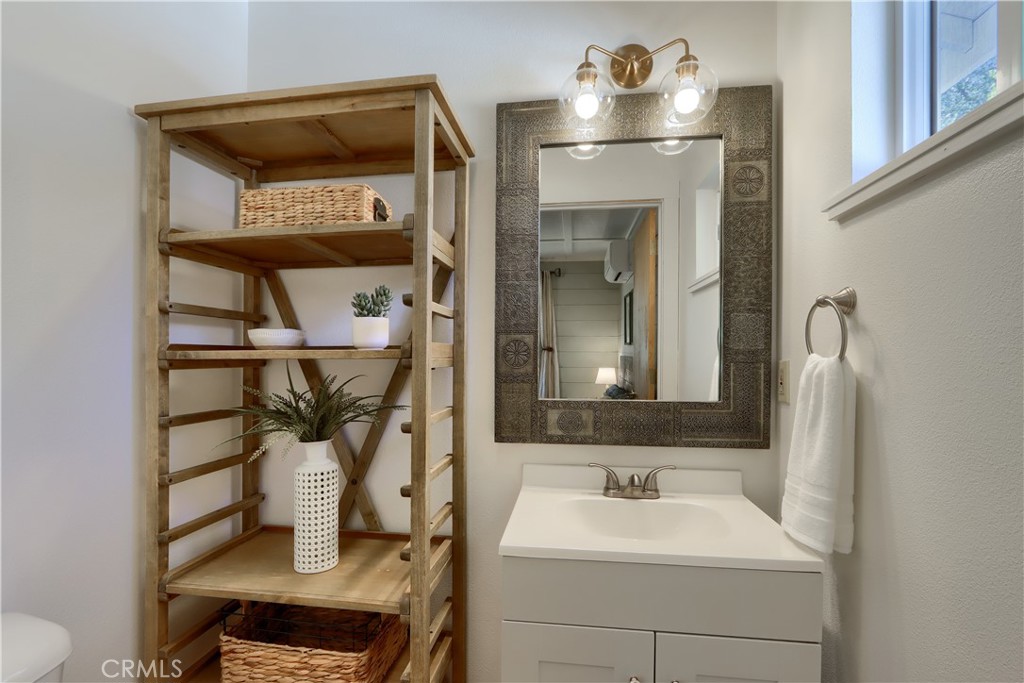 4740 Grist Rd, Mariposa, CA 95338