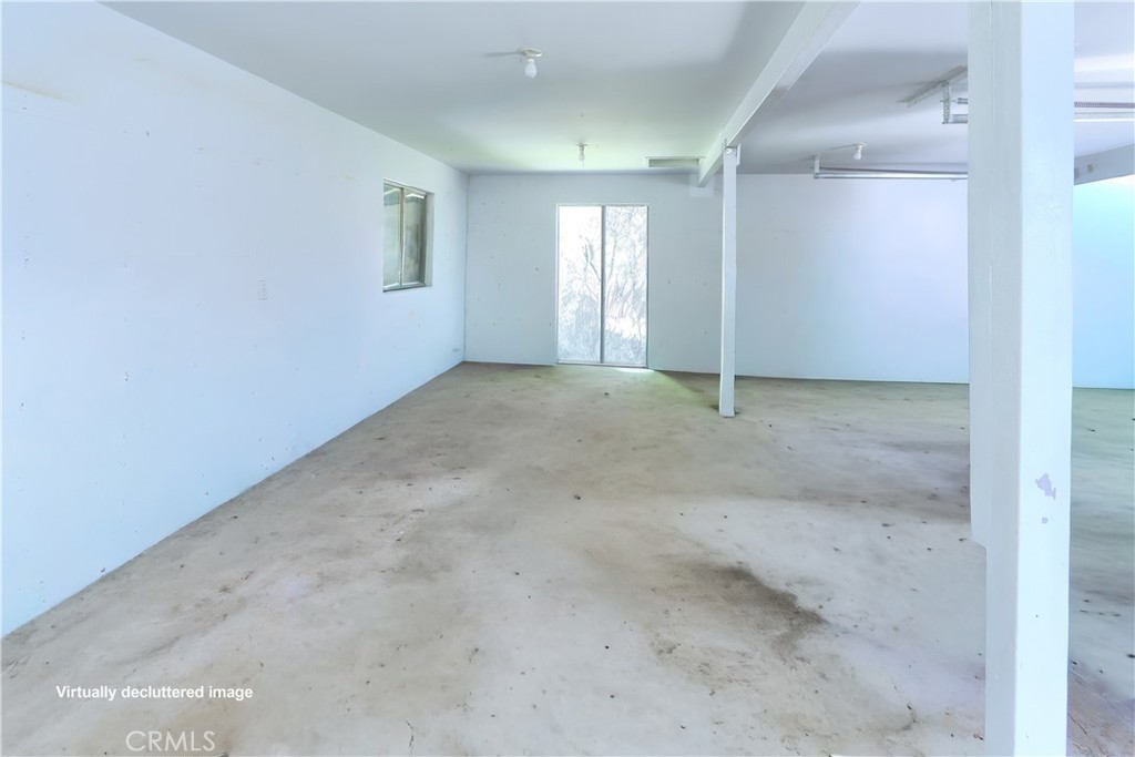 4740 Grist Rd, Mariposa, CA 95338