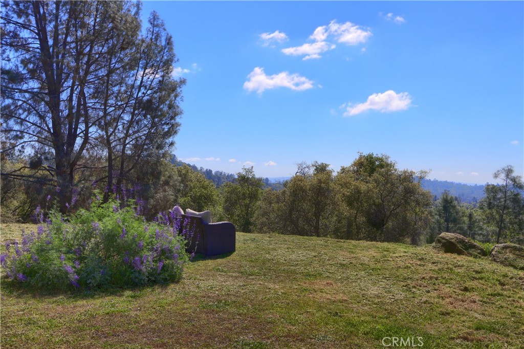 4740 Grist Rd, Mariposa, CA 95338