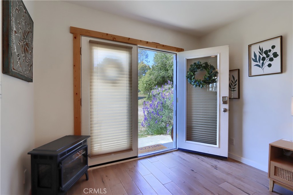 4740 Grist Rd, Mariposa, CA 95338