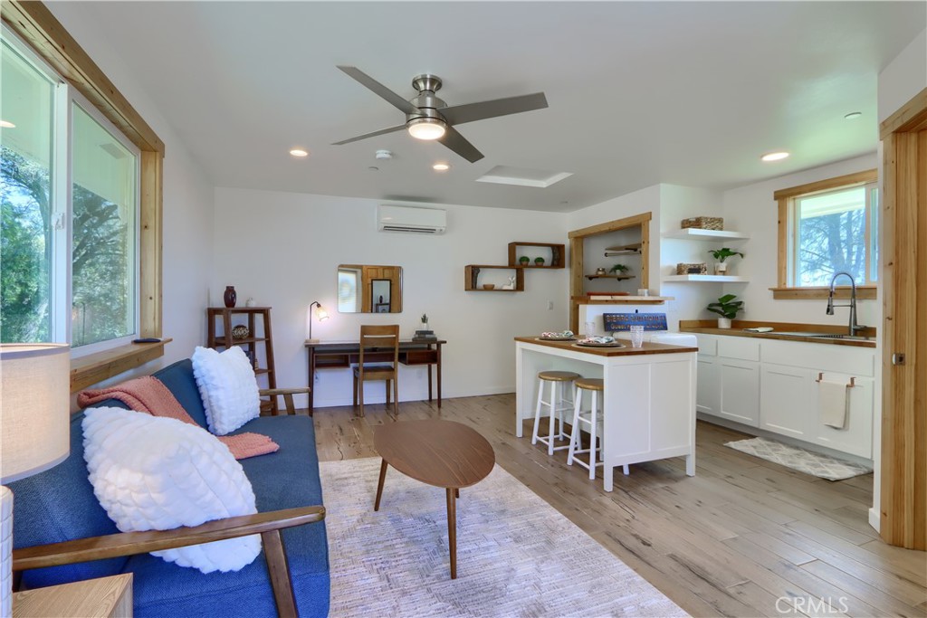 4740 Grist Rd, Mariposa, CA 95338