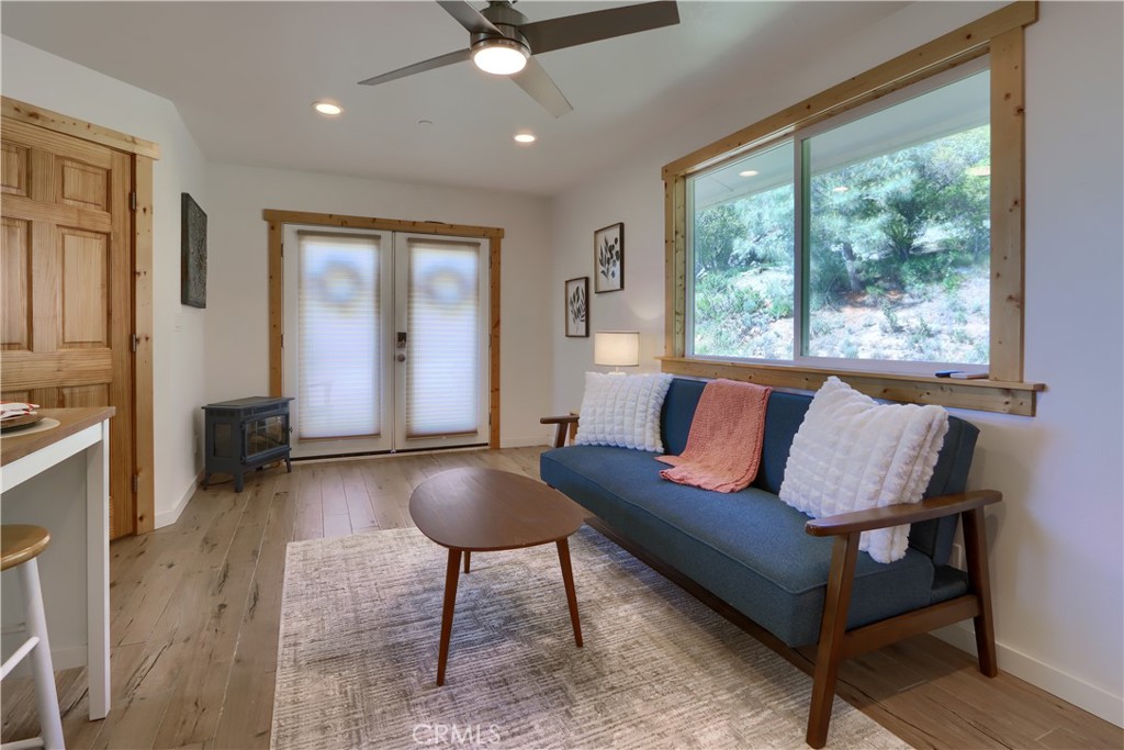 4740 Grist Rd, Mariposa, CA 95338