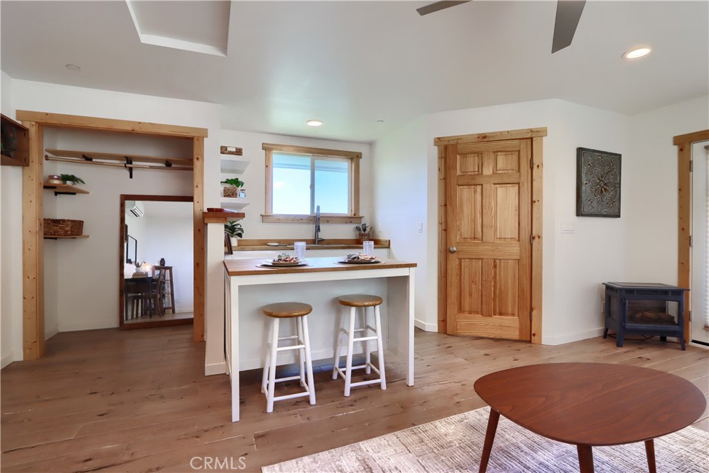 4740 Grist Rd, Mariposa, CA 95338