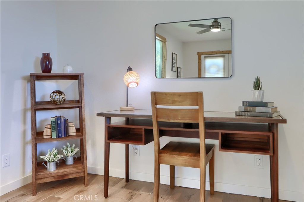 4740 Grist Rd, Mariposa, CA 95338