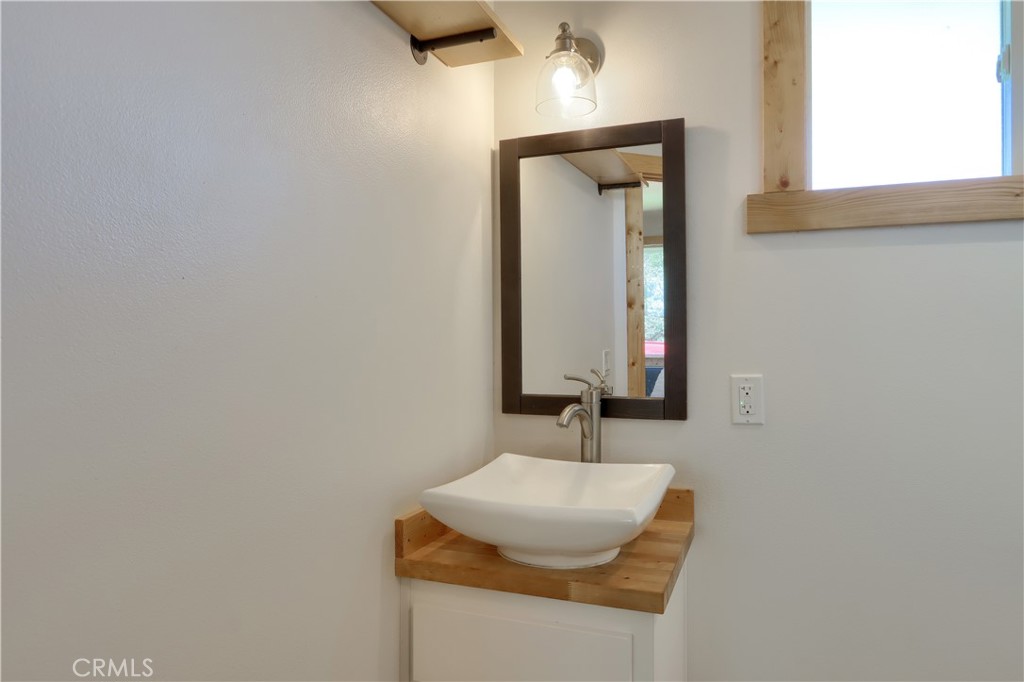 4740 Grist Rd, Mariposa, CA 95338