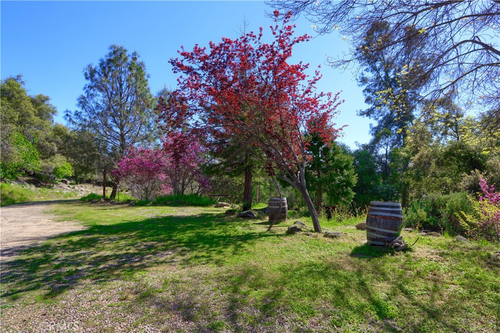 4740 Grist Rd, Mariposa, CA 95338