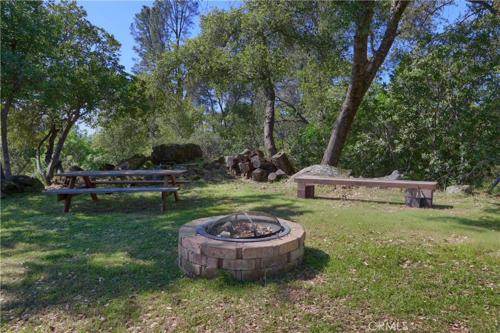 4740 Grist Rd, Mariposa, CA 95338