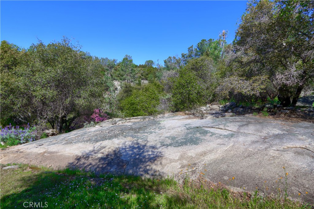 4740 Grist Rd, Mariposa, CA 95338
