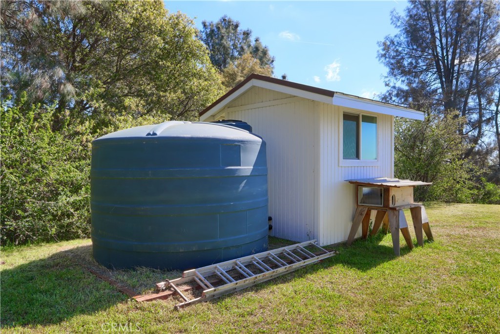 4740 Grist Rd, Mariposa, CA 95338