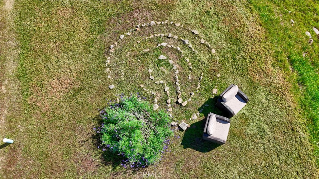 4740 Grist Rd, Mariposa, CA 95338