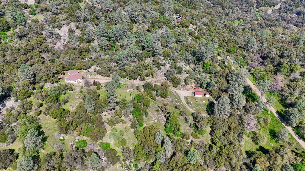 4740 Grist Rd, Mariposa, CA 95338