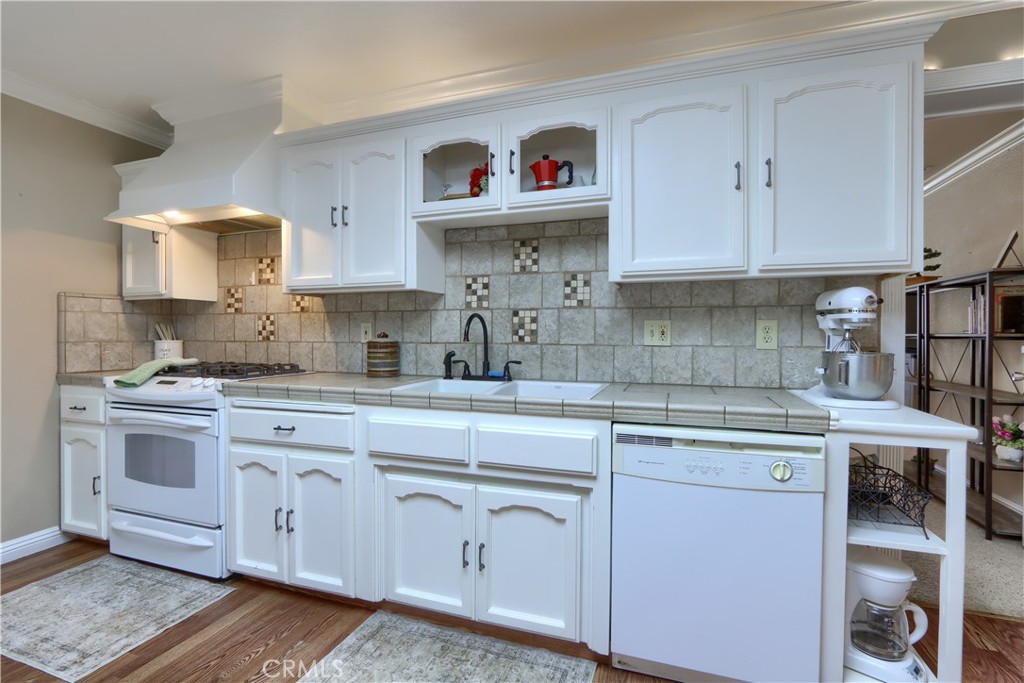 4421 Scrubby Oak, Mariposa, CA 95338