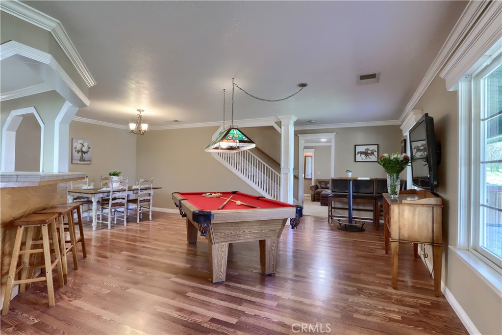 4421 Scrubby Oak, Mariposa, CA 95338