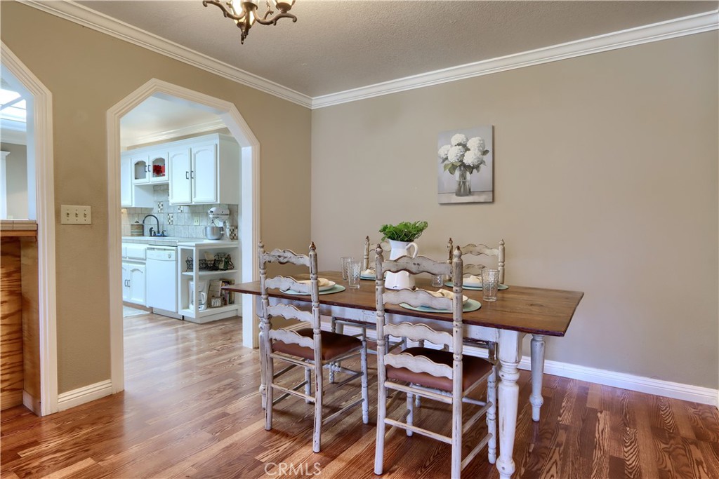 4421 Scrubby Oak, Mariposa, CA 95338